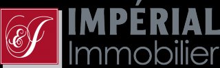 IMPERIAL IMMOBILIER