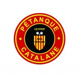 COMITE PYRENEES ORIENTALES PETANQUE JEU PROVEN