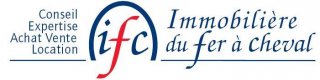 IMMOBILIERE DU FER A CHEVAL