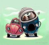 LBVPC BORTOLOZZI LIONEL