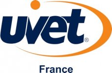 UVET FRANCE SAS
