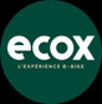 ECOX VERSAILLES
