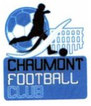 CHAUMONT FOOTBALL CLUB
