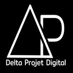 DELTA PROJET DIGITAL - VINCENT NGUYEN - FREELANCE DÉVELOPPEMENT