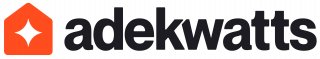 ADEKWATTS