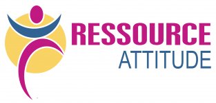 RESSOURCE ATTITUDE