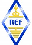 REF