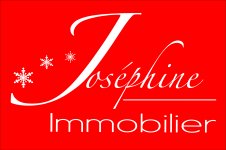 JOSEPHINE IMMOBILIER