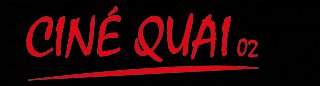 CINEQUAI 02