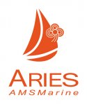 ARIES AMS MARINE SARL