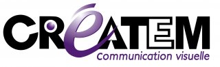CREATEM