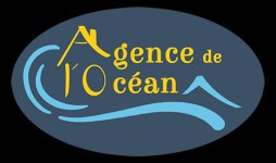 AGENCE DE L'OCEAN