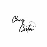 CHEZ COSTA