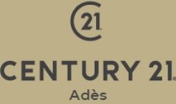 CENTURY 21 ADES
