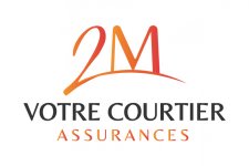 MARIETTE & ASSOCIÉS - LES 2M