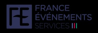 FRANCE EVENEMENTS SERVICES