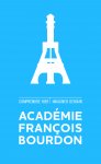 ACADEMIE FRANCOIS BOURDON