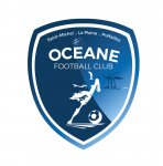 OCEANE FOOTBALL CLUB