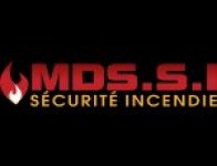 SAS MDS SECURITE INCENDIE