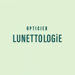 LUNETTOLOGIE