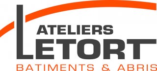 ATELIERS LETORT