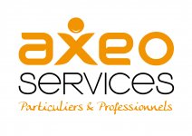 AXEO SERVICES