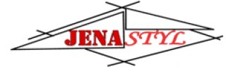 JENASTYL