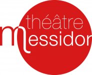 THEATRE MESSIDOR