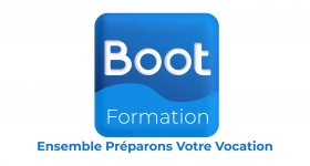 BOOT FORMATION