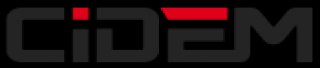 CIDEM