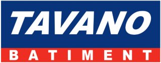 TAVANO BATIMENT SARL