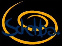 ASSOCIATION SCHEBBA  MAISON DE LA FEMME