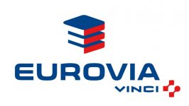 EUROVIA ALPES