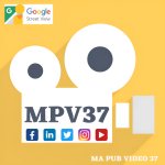 MPV37