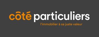 COTE PARTICULIERS L'IMMOBILIER A SA JUSTE VALEUR