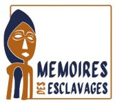 MEMOIRES DES ESCLAVAGES