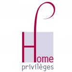 HOME PRIVILEGES