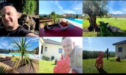 PYRENEES MULTI SERVICES 65