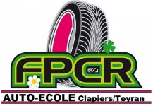 AUTO ECOLE FPCR CLAPIERS