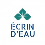 ECRIN D'EAU