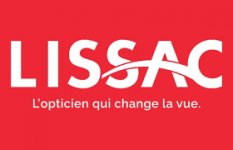 LISSAC VEC OPTIQUE FRANCHISE