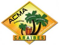 ACMA CARAIBES