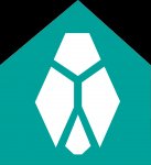 IMMOBILIERE DE PROVENCE