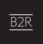 B2R