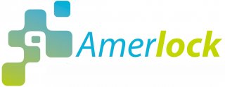 AMERLOCK