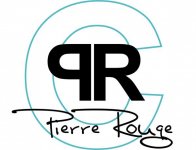 LE COMPLEXE PIERRE ROUGE