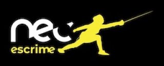 NEC ESCRIME