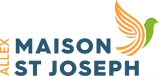 MAISON SAINT JOSEPH D'ALLEX