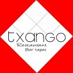 TXANGO
