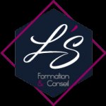 LAURE'S FORMATION ET CONSEIL